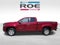 2017 Chevrolet Colorado 4WD LT