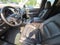 2017 Chevrolet Colorado 4WD LT
