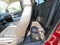 2017 Chevrolet Colorado 4WD LT