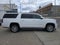 2017 GMC Yukon XL SLT