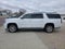 2017 GMC Yukon XL SLT