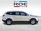 2011 Chevrolet Traverse LT w/1LT