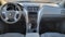 2011 Chevrolet Traverse LT w/1LT