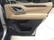 2022 Chevrolet Tahoe Premier