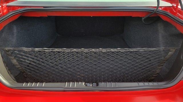 2009 Chevrolet Impala 3.5L LT