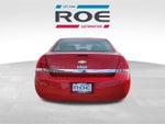 2009 Chevrolet Impala 3.5L LT