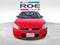 2009 Chevrolet Impala 3.5L LT