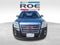 2014 GMC Terrain SLT