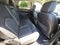 2015 Cadillac SRX Premium Collection