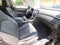 2015 Cadillac SRX Premium Collection