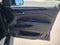 2015 Cadillac SRX Premium Collection