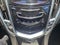 2015 Cadillac SRX Premium Collection