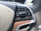2015 Cadillac SRX Premium Collection