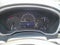 2015 Cadillac SRX Premium Collection