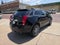 2015 Cadillac SRX Premium Collection