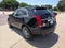 2015 Cadillac SRX Premium Collection