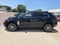 2015 Cadillac SRX Premium Collection