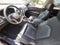 2015 Cadillac SRX Premium Collection