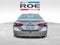 2021 Toyota Camry SE Nightshade