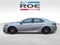 2021 Toyota Camry SE Nightshade