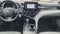 2021 Toyota Camry SE Nightshade