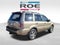 2008 Honda Pilot EX-L