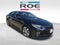2018 Kia Optima S