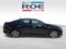 2018 Kia Optima S