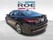 2018 Kia Optima S