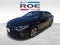 2018 Kia Optima S