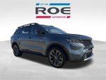 2021 Kia Sorento SX Prestige X-Line