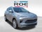 2025 Buick Encore GX Avenir