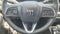 2025 Buick Encore GX Avenir