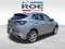 2025 Buick Encore GX Avenir