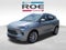 2025 Buick Encore GX Avenir