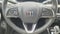 2025 Buick Encore GX Avenir