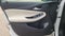 2025 Buick Encore GX Avenir