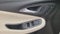 2025 Buick Encore GX Avenir