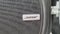 2025 Buick Encore GX Avenir