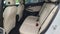 2025 Buick Encore GX Avenir