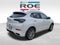 2025 Buick Encore GX Avenir