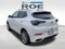 2025 Buick Encore GX Avenir