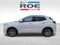 2025 Buick Encore GX Avenir