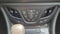 2020 Buick Envision Premium