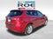 2020 Buick Envision Preferred