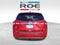 2020 Buick Envision Preferred