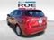 2020 Buick Envision Preferred