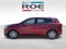 2020 Buick Envision Preferred