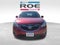 2020 Buick Envision Preferred