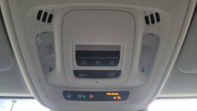 2024 Buick Envision Sport Touring